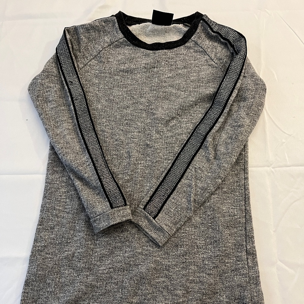 Scotch soda mini dress